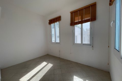 Villa de 5 chambres à Muscat, Oman No. 67567 6