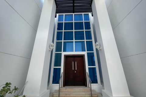 Villa de 5 chambres à Muscat, Oman No. 67567 3