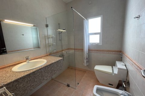 Villa de 5 chambres à Muscat, Oman No. 67567 15