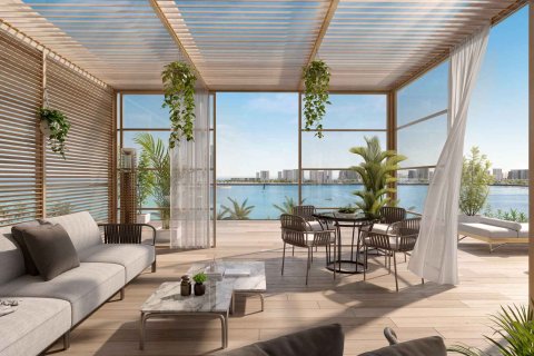 1 bedroom Apartment in L'Horizon by Elie Saab Qatar No. 56557 9