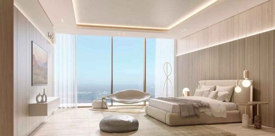 2 bedrooms Apartment in The Sustainable City - Yiti Oman No. 56560