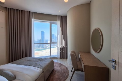 3 غرف نوم شقة في جزيرة الريم, الإمارات العربية المتحدة رقم 37277 7