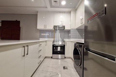 3 غرف نوم شقة في جزيرة الريم, الإمارات العربية المتحدة رقم 37277 17