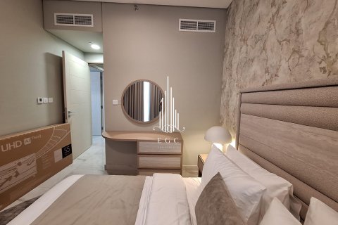3 غرف نوم شقة في جزيرة الريم, الإمارات العربية المتحدة رقم 37277 10