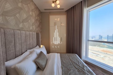 3 غرف نوم شقة في جزيرة الريم, الإمارات العربية المتحدة رقم 37277 3
