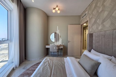 3 غرف نوم شقة في جزيرة الريم, الإمارات العربية المتحدة رقم 37277 5