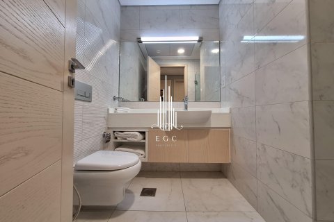 3 غرف نوم شقة في جزيرة الريم, الإمارات العربية المتحدة رقم 37277 22