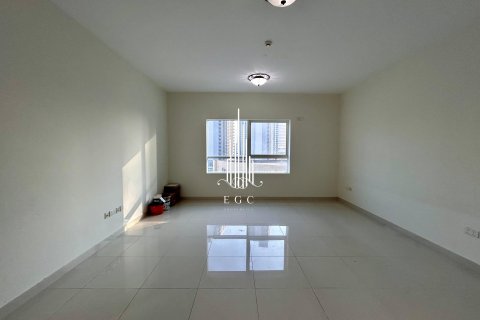 3 bedrooms Apartment in Shams Abu Dhabi, UAE No. 37257