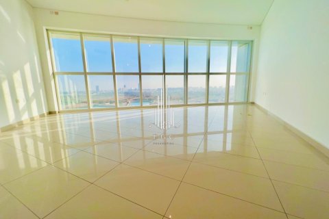 2 bedrooms Apartment in Al Reem Island, UAE No. 37274