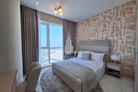 2 bedrooms Apartment in Al Reem Island, UAE No. 37275
