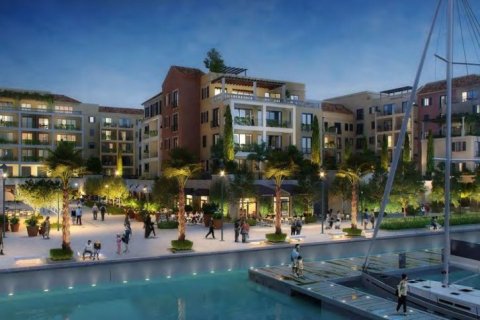 3 bedrooms Apartment in Jumeirah, UAE No. 147
