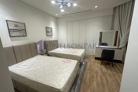 2 غرف نوم شقة في الدوحة, Qatar رقم 57291 12