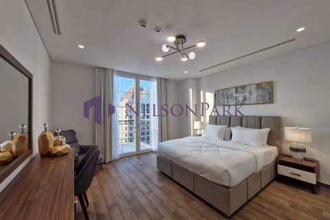 2 غرف نوم شقة في الدوحة, Qatar رقم 57291 18