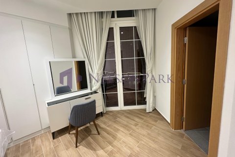 2 غرف نوم شقة في الدوحة, Qatar رقم 57291 9
