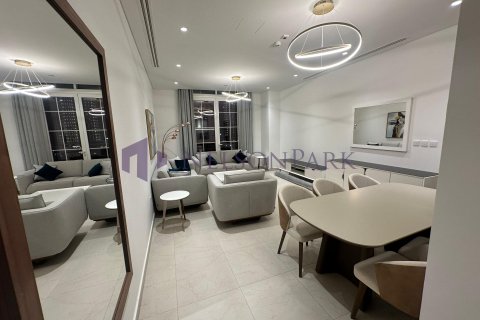 2 غرف نوم شقة في الدوحة, Qatar رقم 57291 6