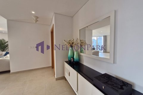 2 غرف نوم شقة في الدوحة, Qatar رقم 57291 20