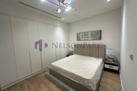 2 غرف نوم شقة في الدوحة, Qatar رقم 57291 7