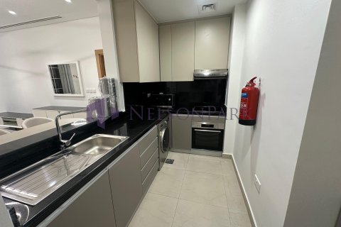 2 غرف نوم شقة في الدوحة, Qatar رقم 57291 14