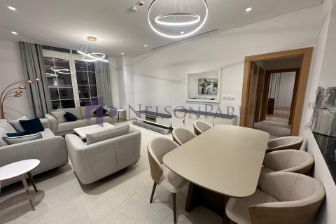 2 غرف نوم شقة في الدوحة, Qatar رقم 57291 16