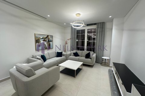 2 غرف نوم شقة في الدوحة, Qatar رقم 57291 13