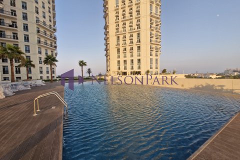 2 غرف نوم شقة في الدوحة, Qatar رقم 57291