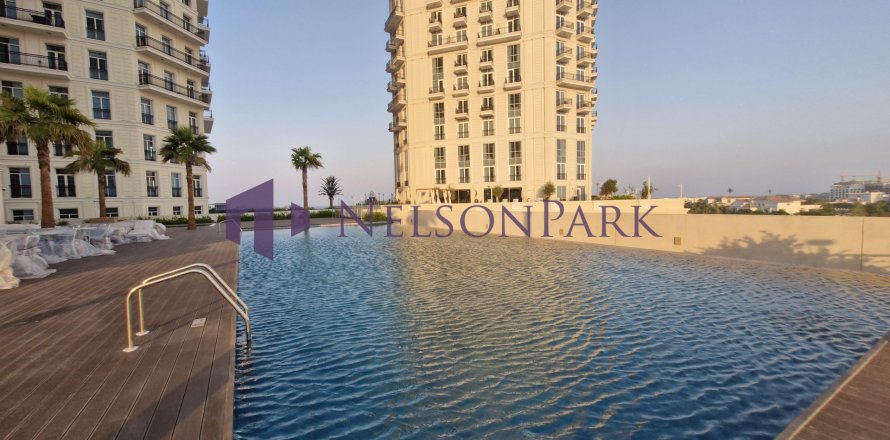 2 غرف نوم شقة في الدوحة, Qatar رقم 57291