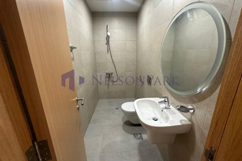 2 غرف نوم شقة في الدوحة, Qatar رقم 57291 15