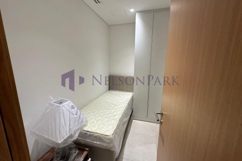 2 غرف نوم شقة في الدوحة, Qatar رقم 57291 11