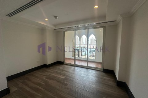 1 غرف نوم شقة في الدوحة, Qatar رقم 57290 7