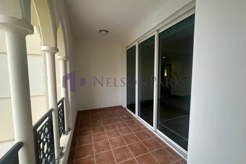 1 غرف نوم شقة في الدوحة, Qatar رقم 57290 4