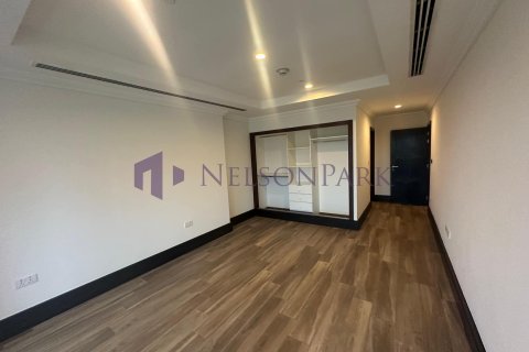 1 غرف نوم شقة في الدوحة, Qatar رقم 57290 8