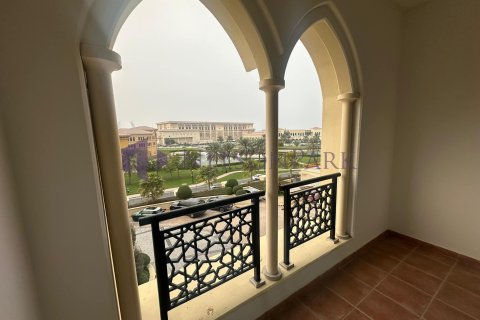 1 غرف نوم شقة في الدوحة, Qatar رقم 57290 6