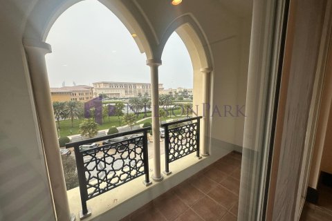 1 غرف نوم شقة في الدوحة, Qatar رقم 57290 10
