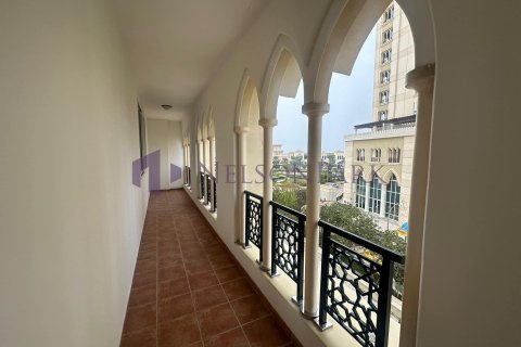 1 غرف نوم شقة في الدوحة, Qatar رقم 57290 11