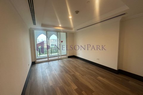 1 غرف نوم شقة في الدوحة, Qatar رقم 57290 5
