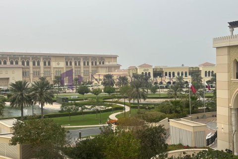 1 غرف نوم شقة في الدوحة, Qatar رقم 57290 3