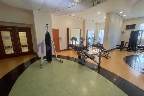 Apartment de 3 dormitorios en Doha, Qatar No. 57300 15
