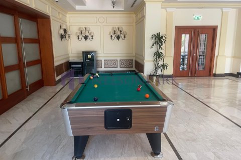 Apartment de 3 dormitorios en Doha, Qatar No. 57300 16