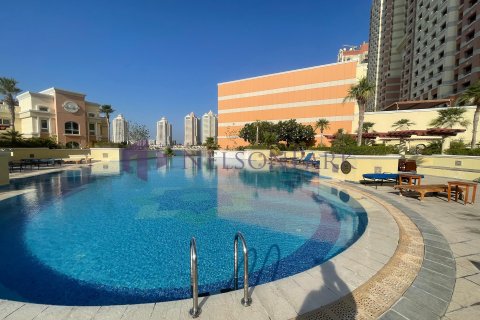 Apartment de 3 dormitorios en Doha, Qatar No. 57300 19