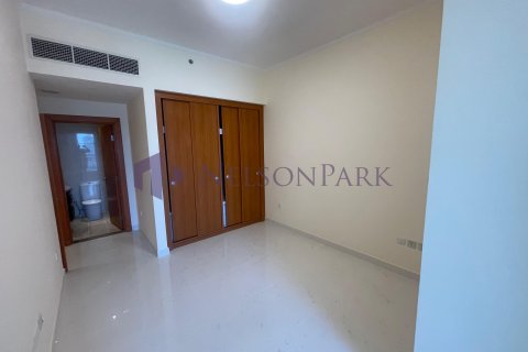 Apartment de 3 dormitorios en Doha, Qatar No. 57300 28