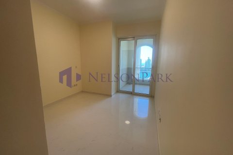 Apartment de 3 dormitorios en Doha, Qatar No. 57300 26