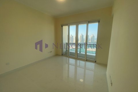 Apartment de 3 dormitorios en Doha, Qatar No. 57300 14