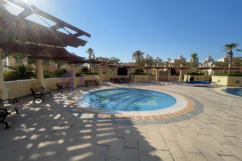 Apartment de 3 dormitorios en Doha, Qatar No. 57300 20