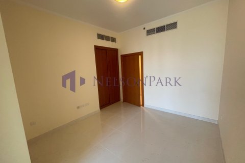 Apartment de 3 dormitorios en Doha, Qatar No. 57300 30