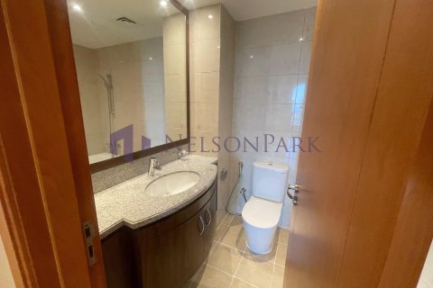 Apartment de 3 dormitorios en Doha, Qatar No. 57300 25