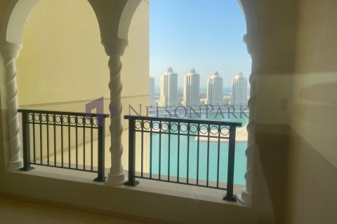 Apartment de 3 dormitorios en Doha, Qatar No. 57300 29