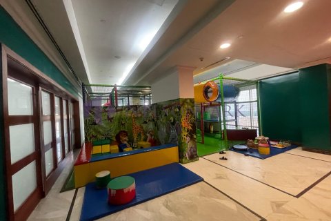 Apartment de 3 dormitorios en Doha, Qatar No. 57300 8