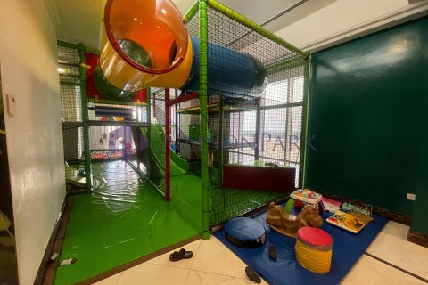 Apartment de 3 dormitorios en Doha, Qatar No. 57300 12