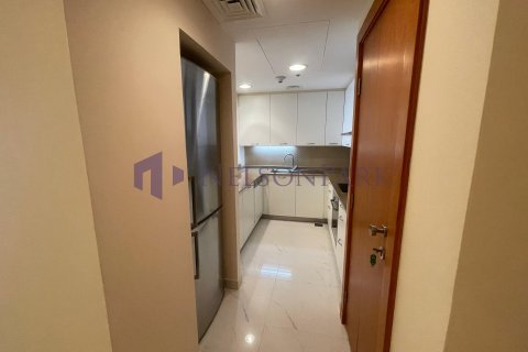 Apartment de 3 dormitorios en Doha, Qatar No. 57300 21