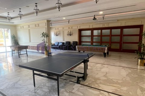 Apartment de 3 dormitorios en Doha, Qatar No. 57300 9